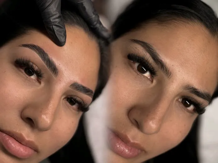 The Healing Esti Picture 9