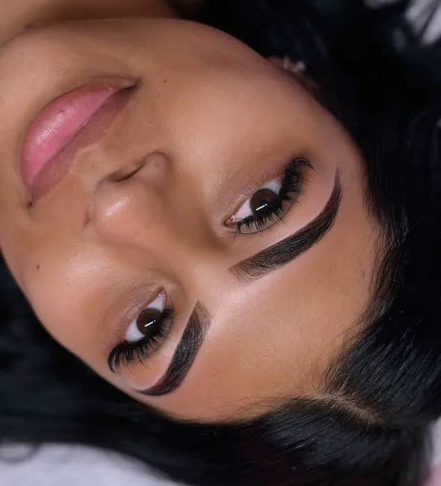 The Healing Esti Picture 10