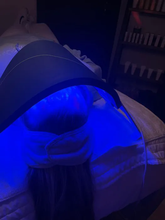 Skin By Haidyn Picture 2