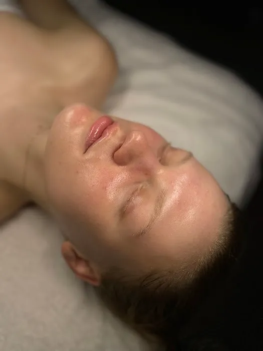 Skin By Haidyn Picture 4