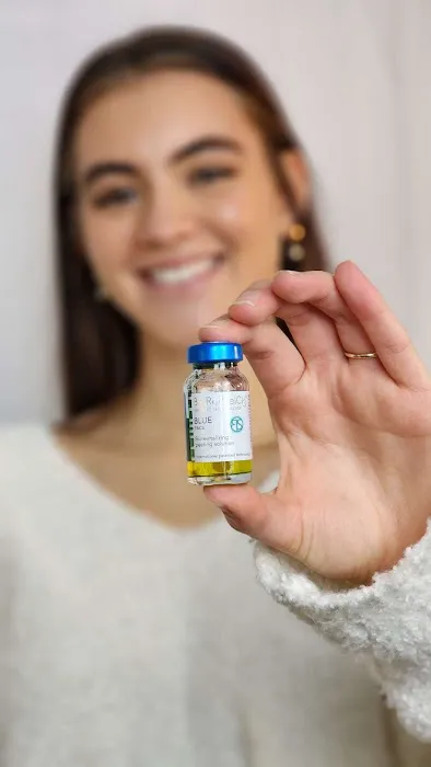 Skin By Haidyn Picture 5