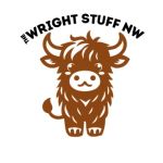 The Wright Stuff NW