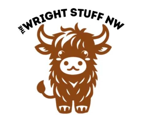 The Wright Stuff NW