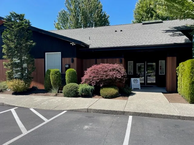 Arlington Medical Aesthetics Picture 5