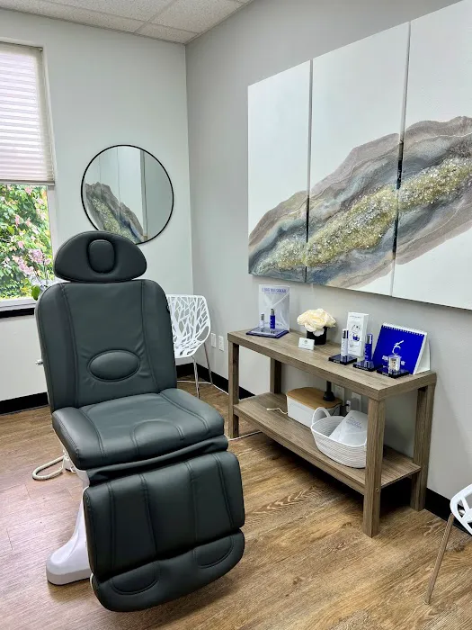 Arlington Medical Aesthetics Picture 3