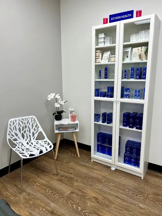 Arlington Medical Aesthetics Picture 4