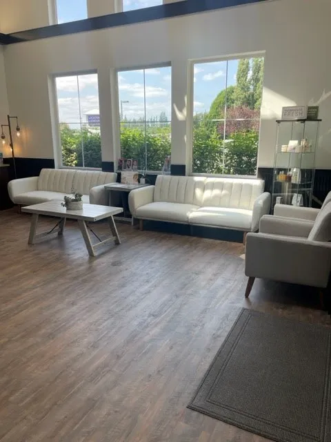 Arlington Medical Aesthetics Picture 6