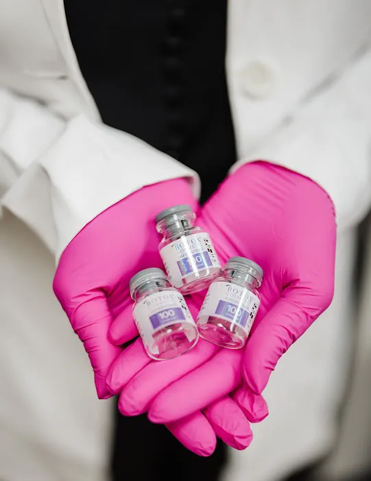 Arlington Medical Aesthetics Picture 8