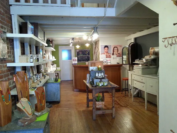 Face of Grace Skincare Picture 1