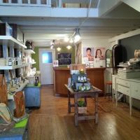 Face of Grace Skincare ico