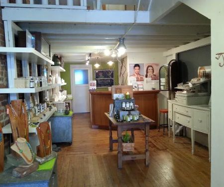 Face of Grace Skincare