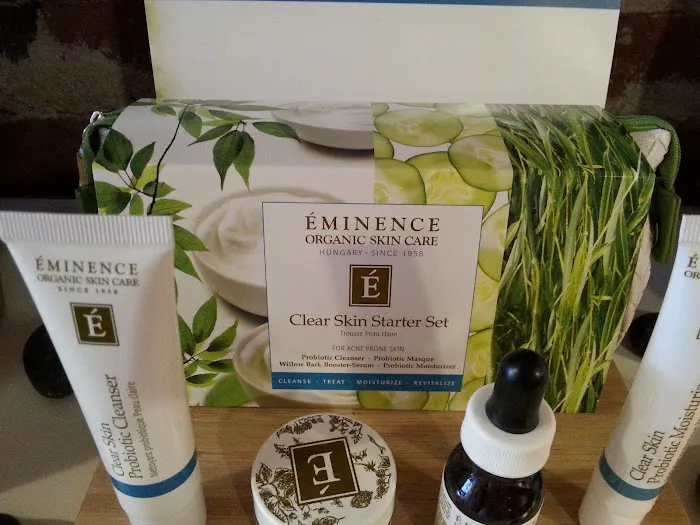 Face of Grace Skincare Picture 2