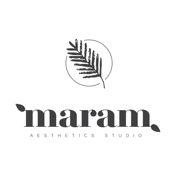 Maram Aesthetics Studio Picture 1