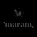Maram Aesthetics Studio