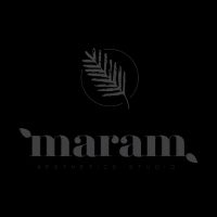 Maram Aesthetics Studio ico