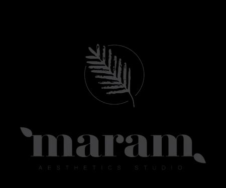 Maram Aesthetics Studio