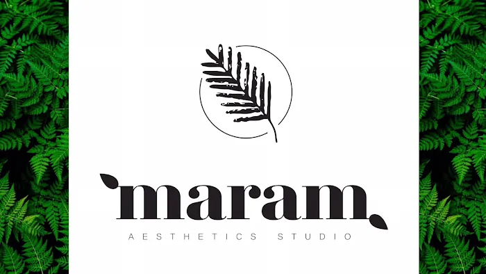 Maram Aesthetics Studio Picture 2