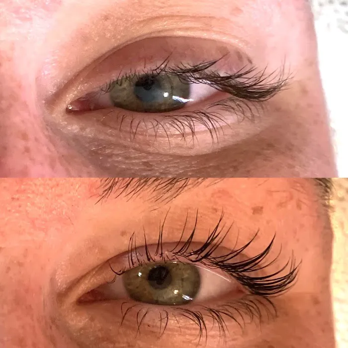 Claire Hammond Skin Care Picture 3