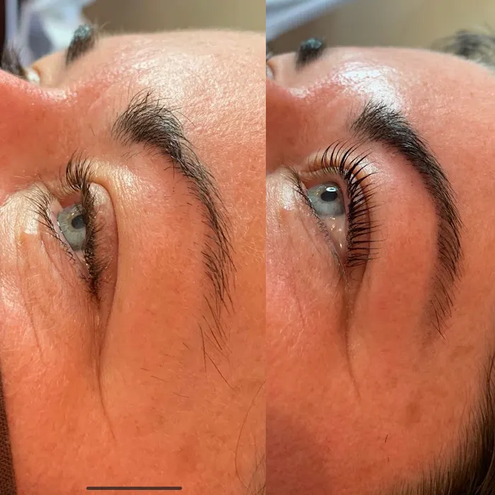 Claire Hammond Skin Care Picture 2