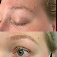 Claire Hammond Skin Care ico