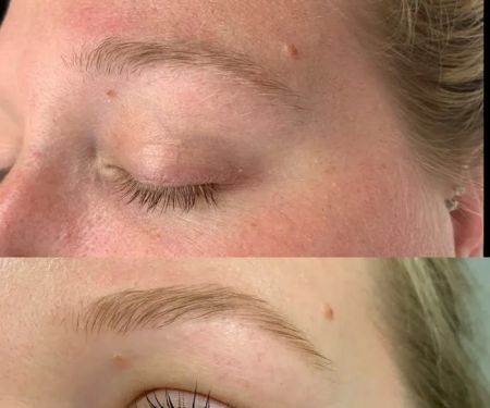 Claire Hammond Skin Care