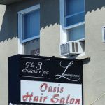 Luminescence Skin & Body