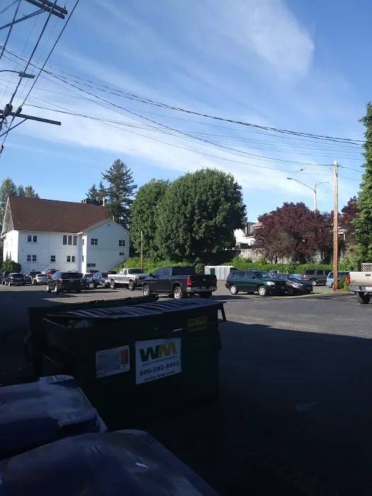 Luminescence Skin & Body Picture 2