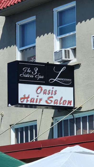 Luminescence Skin & Body Picture 4