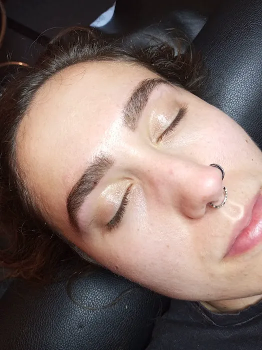 Luminescence Skin & Body Picture 8