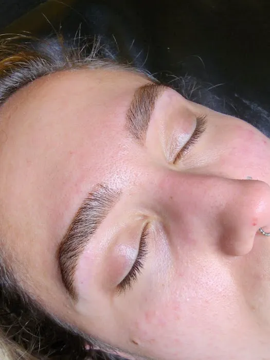 Luminescence Skin & Body Picture 9