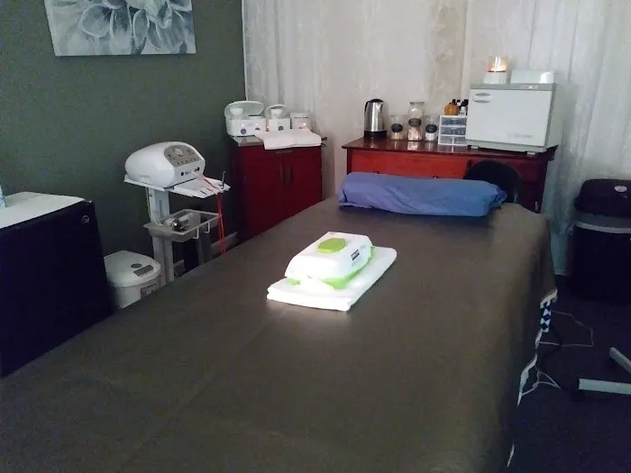 Luminescence Skin & Body Picture 7