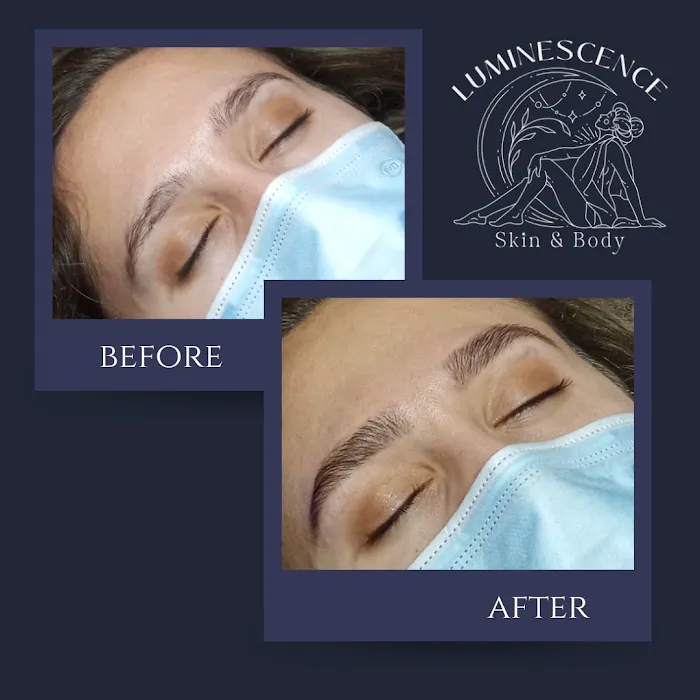Luminescence Skin & Body Picture 10