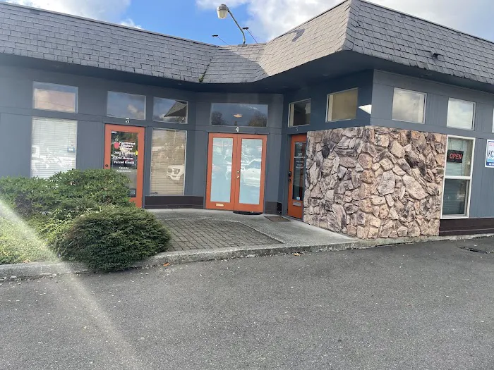 Everbloom Skin Picture 3