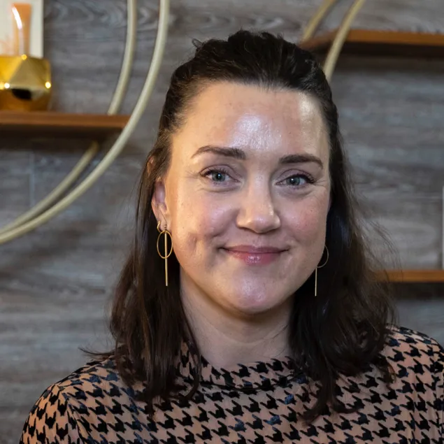 Everbloom Skin Picture 2