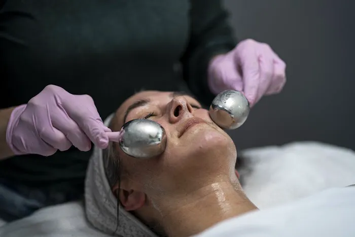 Everbloom Skin Picture 4