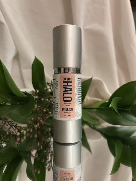 Everbloom Skin Picture 6