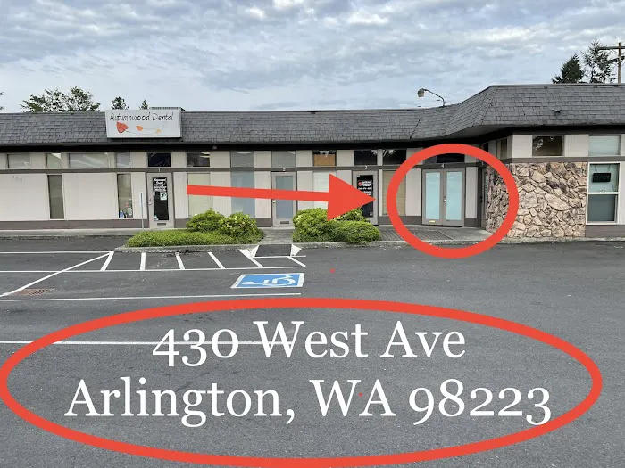 Everbloom Skin Picture 5