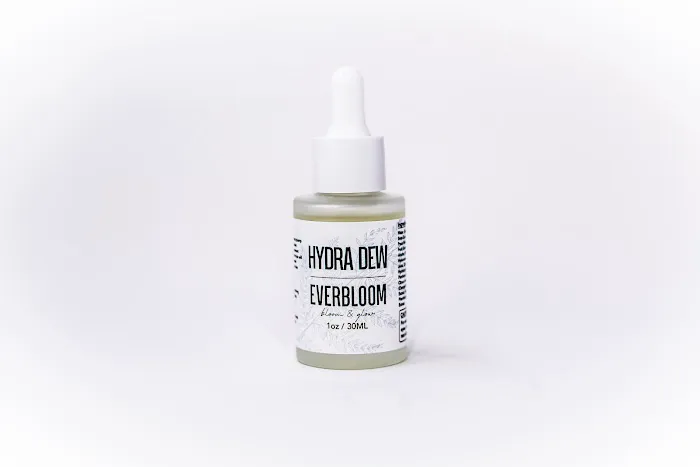 Everbloom Skin Picture 7