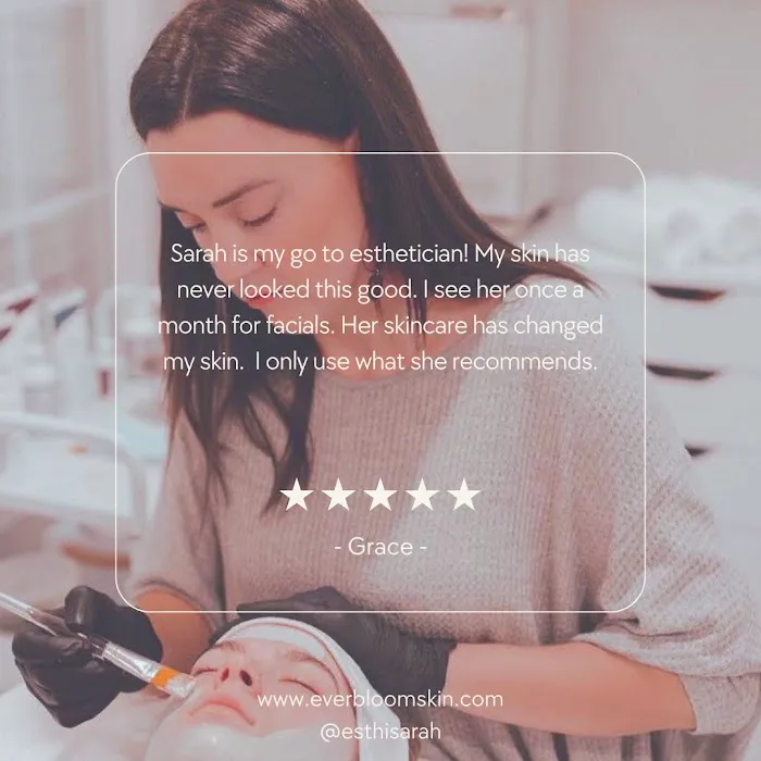 Everbloom Skin Picture 8