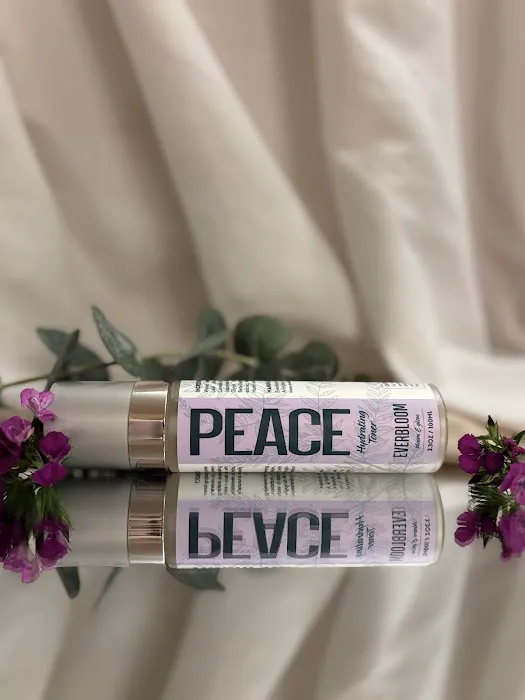 Everbloom Skin Picture 9