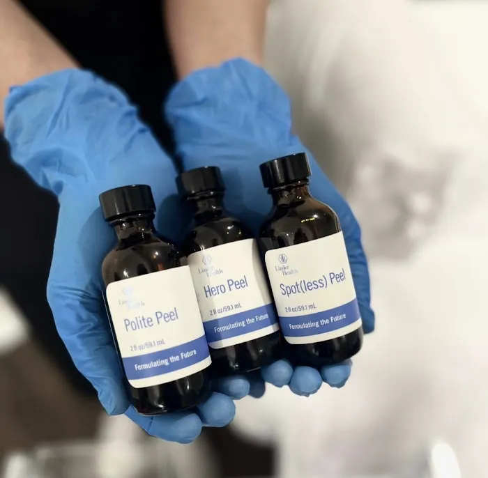 Everbloom Skin Picture 10