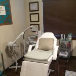 Torileigh Skincare and lash