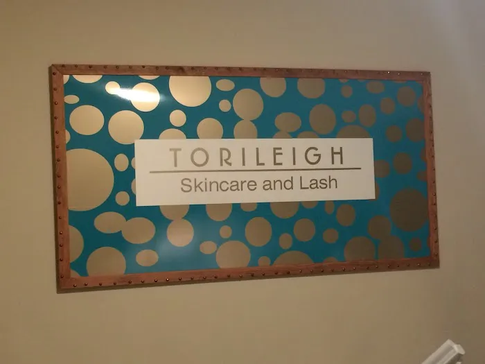 Torileigh Skincare and lash Picture 3