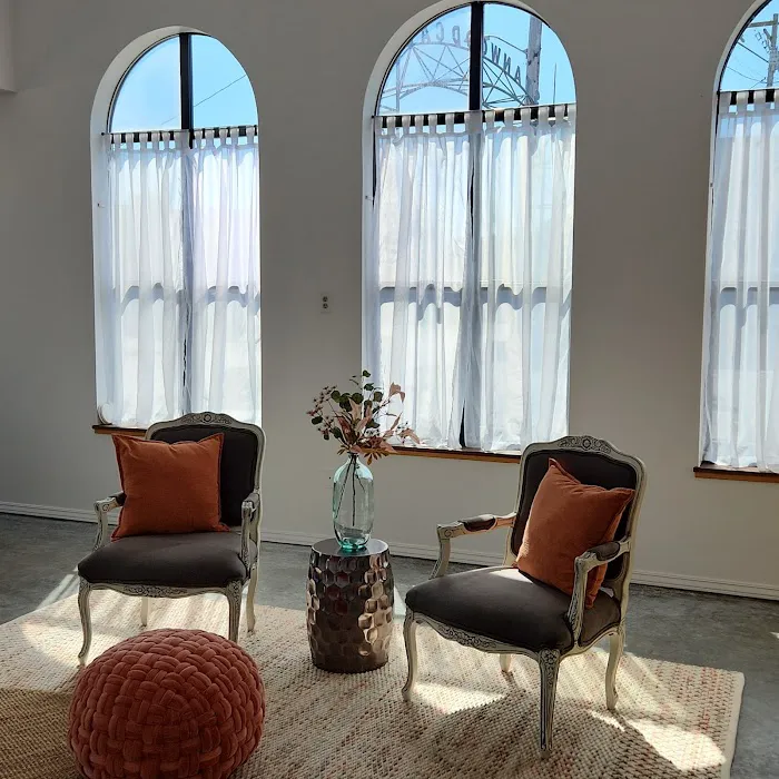 The Beauty Boutique by Jasmaine Picture 2