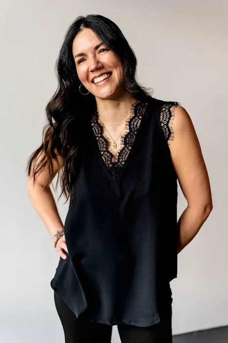 The Beauty Boutique by Jasmaine Picture 1