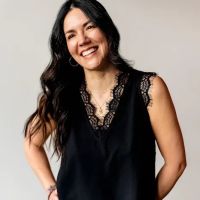 The Beauty Boutique by Jasmaine ico