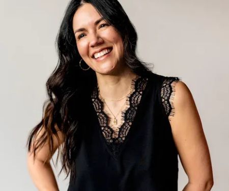 The Beauty Boutique by Jasmaine