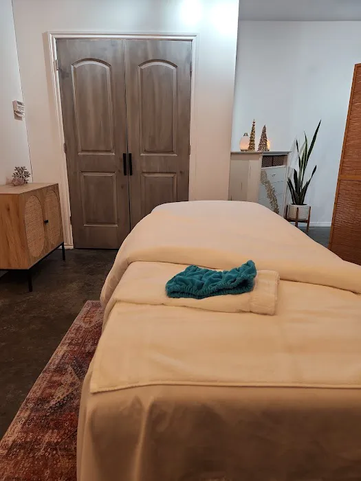 The Beauty Boutique by Jasmaine Picture 3