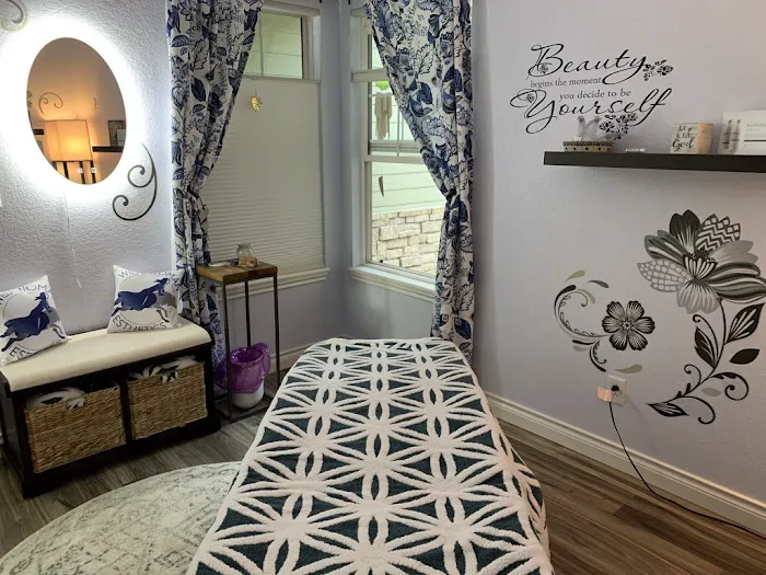 Wild Woman Esthetics, LLC Picture 1