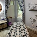 Wild Woman Esthetics, LLC